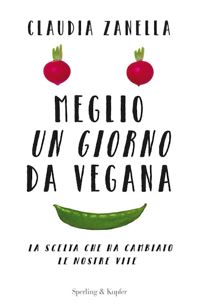 COP_zanella_meglio_un_giorno_da_vegana.indd