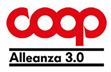 Coop Alleanza Sponsor Passaggi 2018