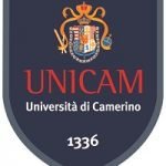 Logo_UNICAM Universita Camerino