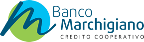 Banco Marchigiano