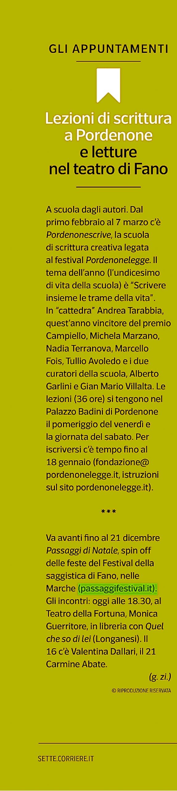 Sette-Lezioni_di_scrittura_a_Pordenone_e_letture_nel_teatro_di_Fano