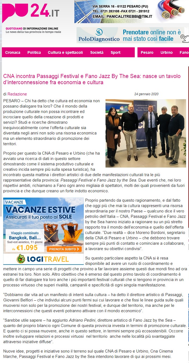 pu24_it-cna_incontra_passaggi_festival_fano_jazz_by_the_sea