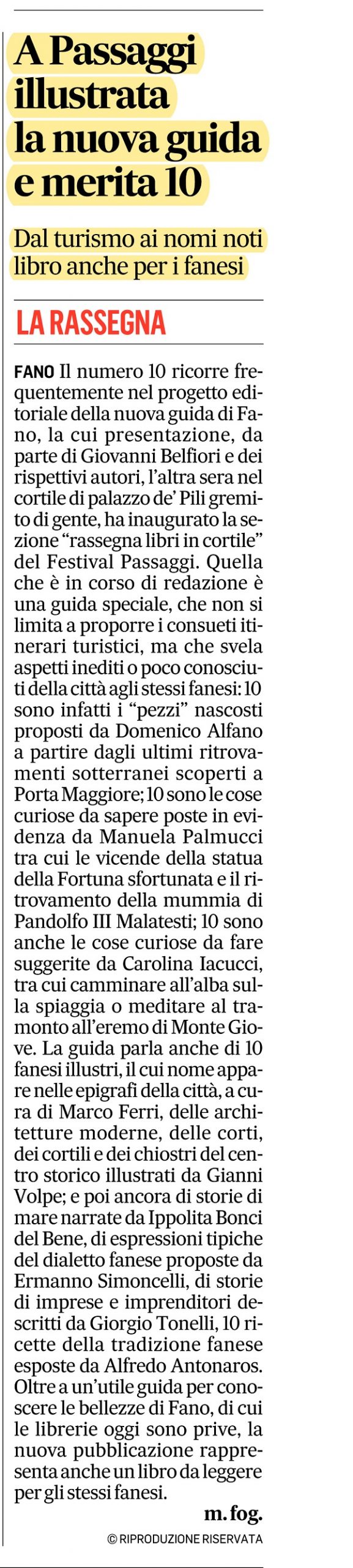 corriere_adriatico-a_passaggi_illustrata_la_nuova_guida