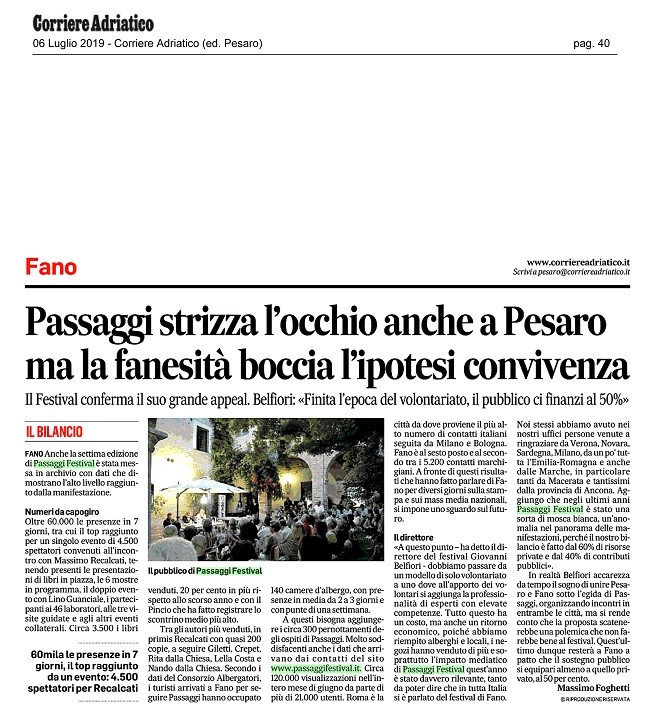 corriere_adriatico-passaggi_strizza_l_occhio_anche_a_pesaro