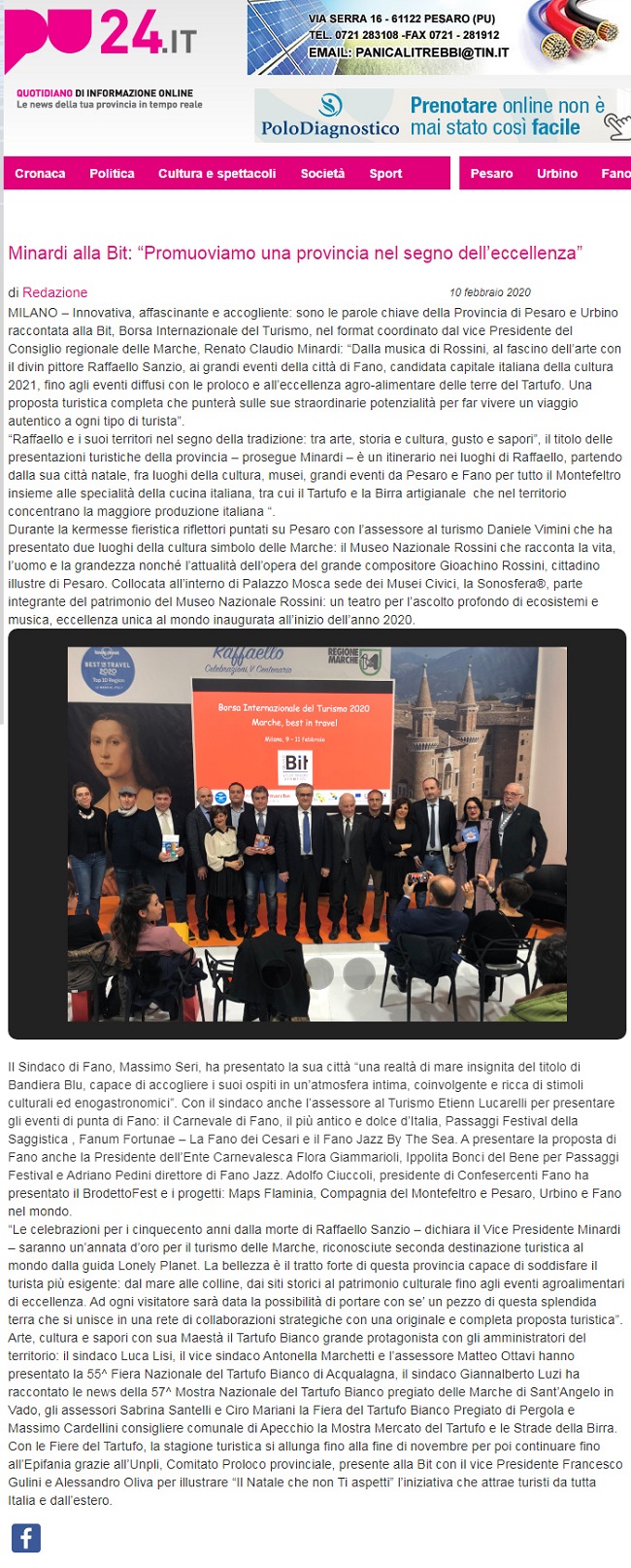 pu24_it-minardi_alla_bit_promuoviamo_una_provincia_nel_segno_delleccellenza