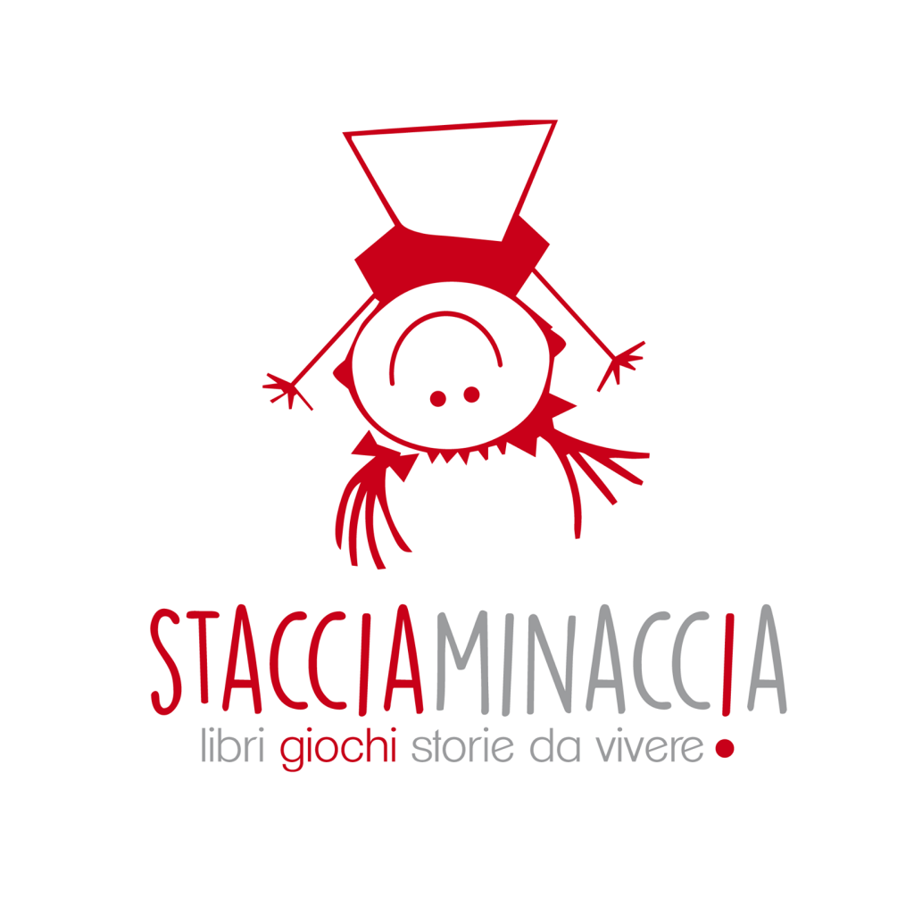 Stacciaminaccia