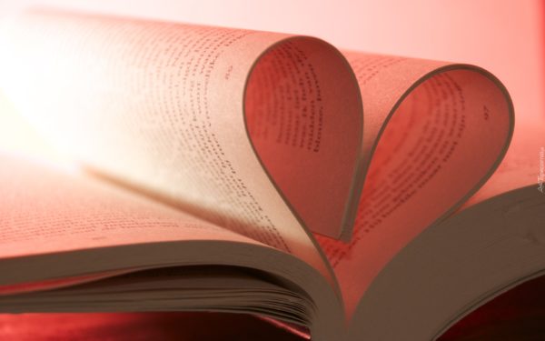 San Valentino. Che cosa si sa dell’amore? Filosofi e poeti di fronte al mistero più grande
