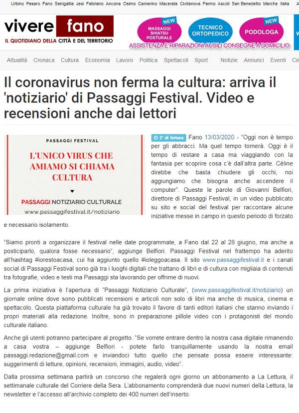 viverefano_il_coronavirus_non_ferma_la_cultura_arriva_il_notiziario_di_passaggi_festival