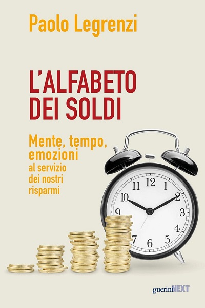 L’alfabeto dei soldi, consigli utili per scegliere come investire