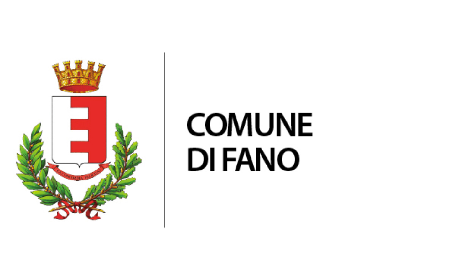 logo Comune fano-covid-free