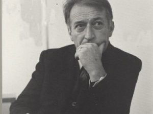 gianni rodari