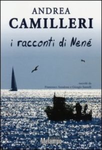 racconti di nene andrea camilleri