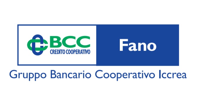 BCC Fano