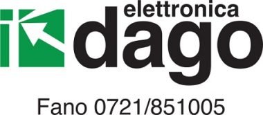 DAGO Elettronica Passaggi 2018 sponsor_logo
