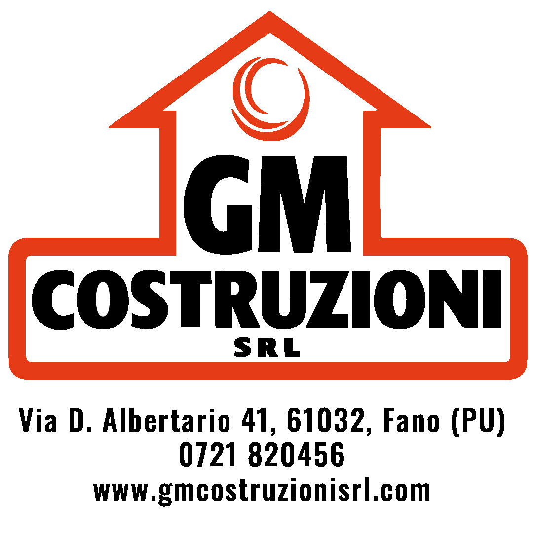 Logo GM COSTRUZIONI_VETTORIALIZZATO-thumbnail