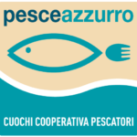 pesceazzurro