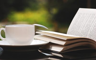 Il Buongiorno di Passaggi, con la nuova rassegna Libri a colazione