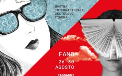Pesaro Fano, cinema e libri. Per un’unica città della cultura