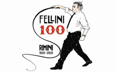 L’opera teatrale prodotta da Passaggi Festival ottiene il patrocinio di “Fellini 100”
