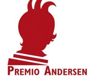 Premio Andersen, prorogata la scadenza