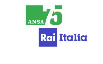 Per Passaggi Festival due nuove prestigiose media partnership: con Agenzia Ansa e Rai Italia