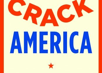 Crack America di Massimo Gaggi