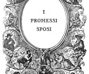 I Promessi Sposi: il vero come oggetto e la nascita di un classico