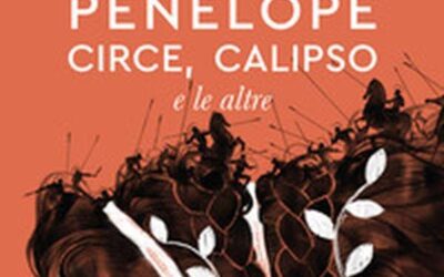 L’Odissea al femminile: quello che non vi hanno mai raccontato